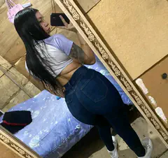 Lorena - Foto 12a5625c-d4fa-4da9-a2d9-808f829615a0