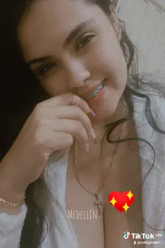 Samantha - Foto 12aa3d82-8d74-44df-996d-e4d804247174