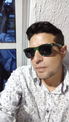 Marcelo - Foto 12b03782-0af3-47e9-8029-e1493d78bdcb