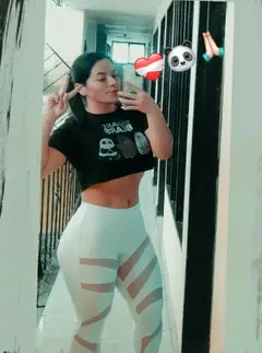 Rouse - Foto 12cadb93-a872-4fbb-b5b3-4ce3e85c866a