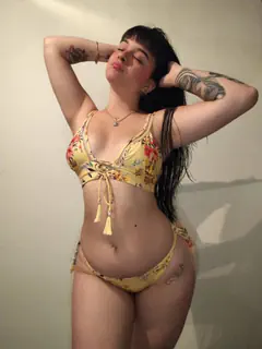 Tatiana - Foto 12cedb1e-4dc6-403c-b8cf-a63d934fdbeb