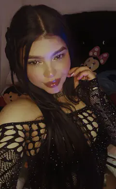 Daniela - Foto 12d45b08-d0af-4f8b-9326-966a12d62b29