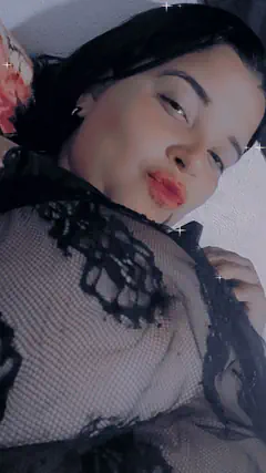 Samantha - Foto 12de364c-be53-4a15-8582-b2a31a4d5e21