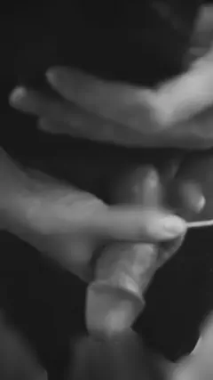 Mario - Foto 12e32101-95c3-4a25-a604-b4baf111a25e