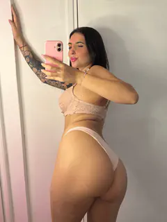 Alexa - Foto 12e5b8f3-5264-4ff8-a662-da0e654ef9eb