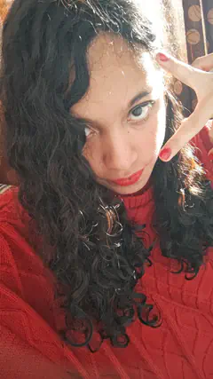 Paula Schumacher - Foto 12eab5f8-a39d-4db1-bb83-dd81ffdd4be6