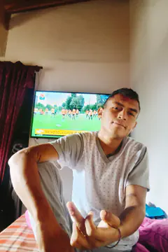 Full Fercho - Foto 12f91b7a-663d-4293-9183-841417a5375a