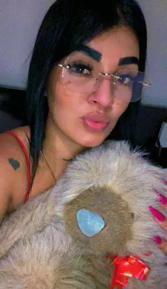 ThalíAna RamíRez - Foto 1305471c-87e1-4793-b613-20a1eb1c9e22