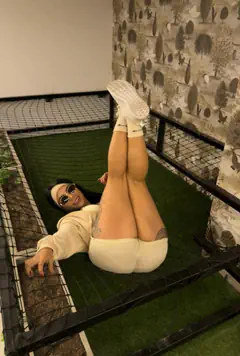 Sara - Foto 130fdb99-160d-43f4-b0cc-757ee880f4dc