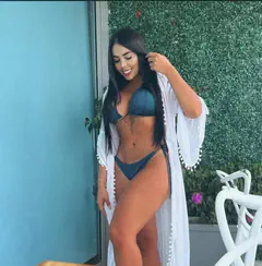 Danii X - Foto 1315a59d-a6f6-427a-a048-0f994a043a81