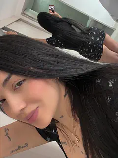 Daniela - Foto 131e226d-ae5f-4ba2-977f-c5ea7af6aa4a