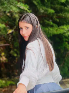 Heidy - Foto 131ffb75-49c3-4abf-9a62-7354dcf5165c
