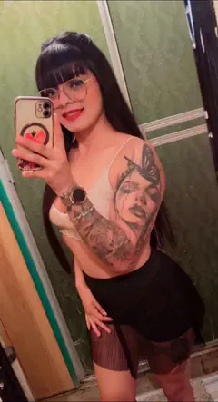 Rosaisela DíAz - Foto 132f8e02-5ae3-4c6b-a499-e42bf0a88c4f