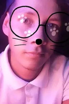 Daniel - Foto 13313d0c-88ca-4399-b18b-a755209a0518