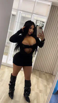 Tatiana - Foto 1343d9aa-eb82-4d1b-a3a4-ad0e1e29ddd6