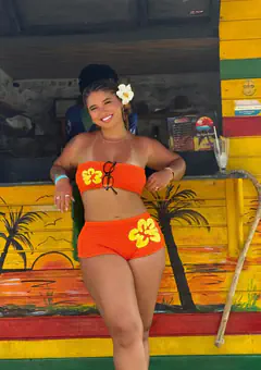 Julieta - Foto 135694a4-a049-45ea-9353-df75459f6ad1