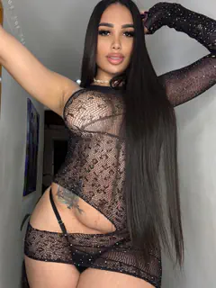 Maria - Foto 13610a35-ac04-444f-aac5-6e3d714e883e