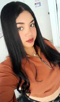 Maryori - Foto 13657652-5f33-44b8-8d8d-814e578663e5