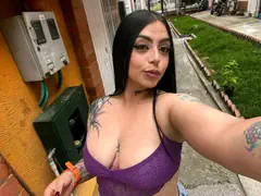 Michelle - Foto 136b3929-354a-4b78-abc7-ab9a9c39ae97