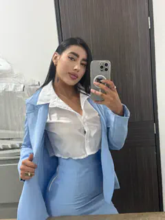 Sofia - Foto 13843002-edb8-4321-ba6c-8217bfea2a80
