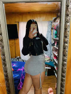 Karina - Foto 1385894b-1cb4-48b9-aea6-fa8a792dfbd5