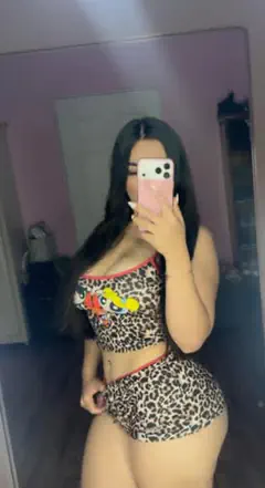 Andrea - Foto 13a6052f-6ab8-4d1f-9426-6cf7fc1f1855