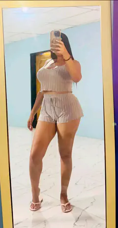 Valeria Pertuz - Foto 13af565f-81da-4f97-8854-cfb3fcfdd674