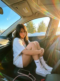 Dayana - Foto 13c988ca-2d65-4621-9dd1-55c491964455