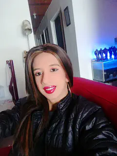 Nata - Foto 13cf3c4c-f736-4cb8-a004-429a311b9300