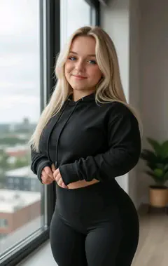 Dayana - Foto 13da594e-440e-4810-8b02-5c769d65caec