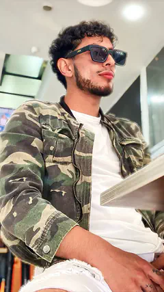 Eddi - Foto 13e15504-e085-4938-b218-f230ebc6c46d