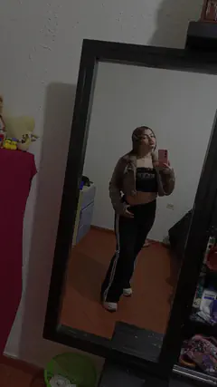 Leidy - Foto 13f01ecc-2541-46d0-a486-8f6103821553