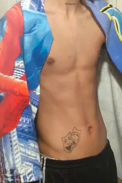 Wil - Foto 13f2417f-b8e5-43f5-ac84-6531ba358468