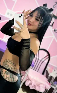 Angie - Foto 13f5676e-7820-4b5e-8f0c-c591c01a6b39