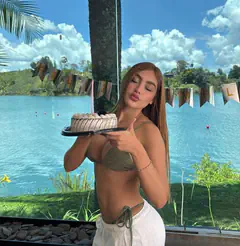 Sofia - Foto 13f72bcf-6f57-4a16-b61e-cf2528098942