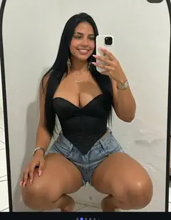 Jimena - Foto 13f7619d-b51c-4108-acdb-81cc483f7c0f
