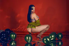 Eva  Modelo Top Aaa - Foto 13f96cac-bf9e-4239-90fb-c1bf95739516