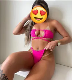 Carolina JimÉNez - Foto 1411b19d-0a44-4868-ad43-ab28f9a97809