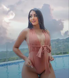 Pamela Valentina García - Foto 141ea071-8d1d-4f4e-b643-7da5023820eb