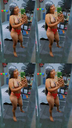 Claudia - Foto 1420fd40-1bcd-4624-be0b-2216173fa3bb