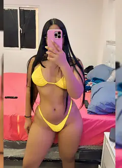 Lina - Foto 1430e1d2-5c07-414e-9996-ef786c53bc2d