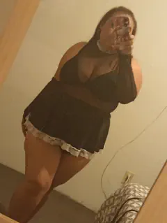 Sofyperez - Foto 1435a584-43cc-4cb7-a970-f5f1a6c67986