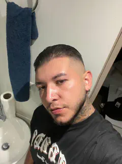 Johan Montiel - Foto 143aa80b-3873-41be-b42a-3e5bac610386