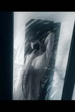 Santiago - Foto 143fedad-5cb6-4239-8890-cfbd7703392c