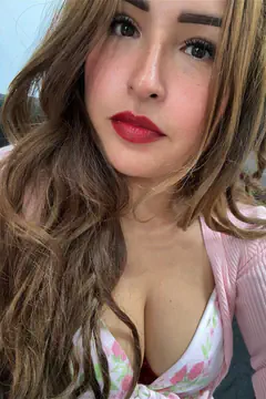 Sheccid - Foto 14405997-af56-416c-9eb3-c53c5fab5783