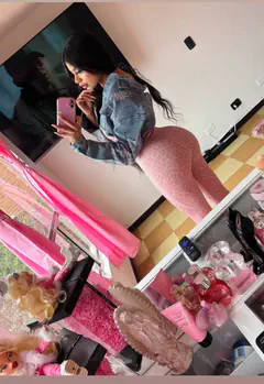 Veronica - Foto 1440d0c6-28d4-41f4-b365-543f6de861da