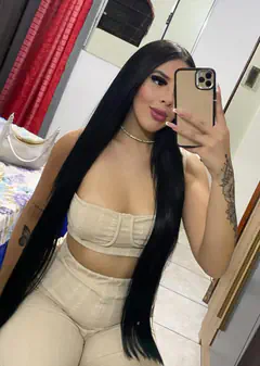 Yecica - Foto 144211d2-da55-43d4-88fd-85763e933300