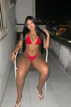 Marisol - Foto 14450875-29ef-4b6d-96f7-54e049271598