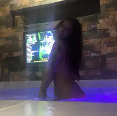 Celeste - Foto 1460d76b-c90e-4ce2-844e-574a1f92b444