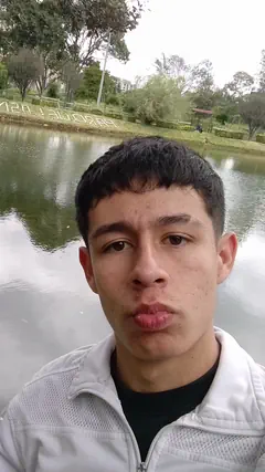 Daniel G - Foto 14657cff-2b9a-467e-bd2f-b188c2c7d0a5